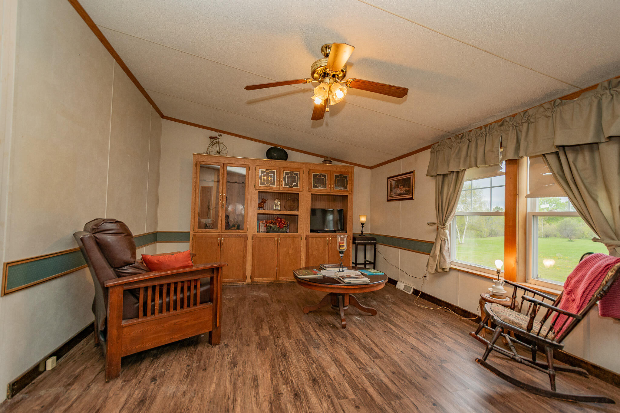 1299 Bangor Road Dover-foxcroft ME 04426