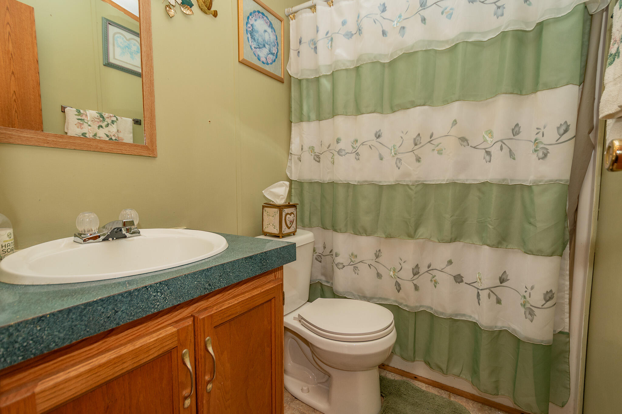 1299 Bangor Road Dover-foxcroft ME 04426