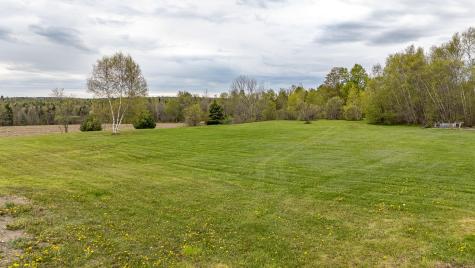 1299 Bangor Road Dover-foxcroft ME 04426