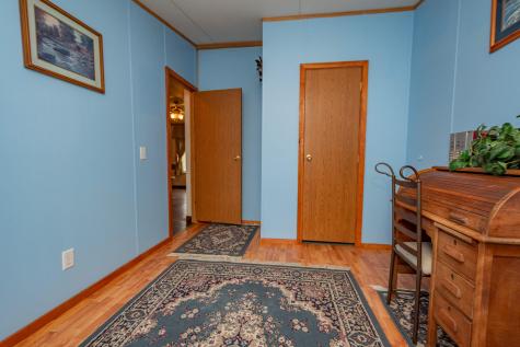 1299 Bangor Road Dover-foxcroft ME 04426