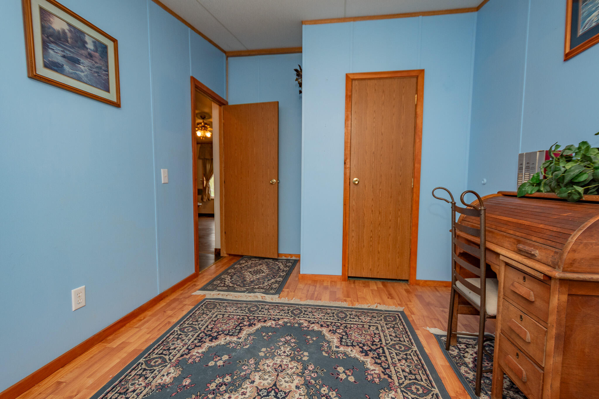 1299 Bangor Road Dover-foxcroft ME 04426