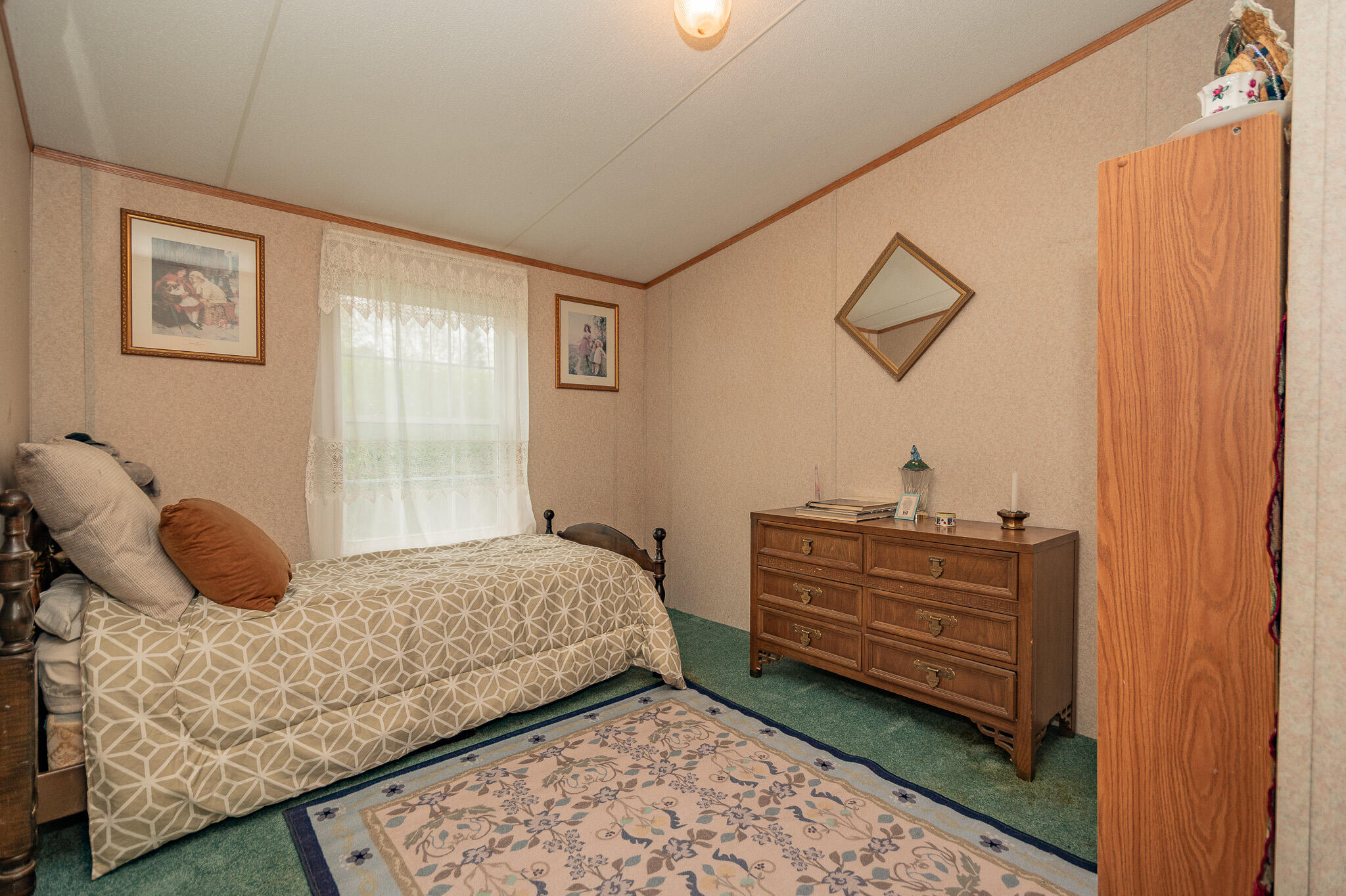 1299 Bangor Road Dover-foxcroft ME 04426