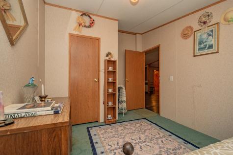 1299 Bangor Road Dover-foxcroft ME 04426
