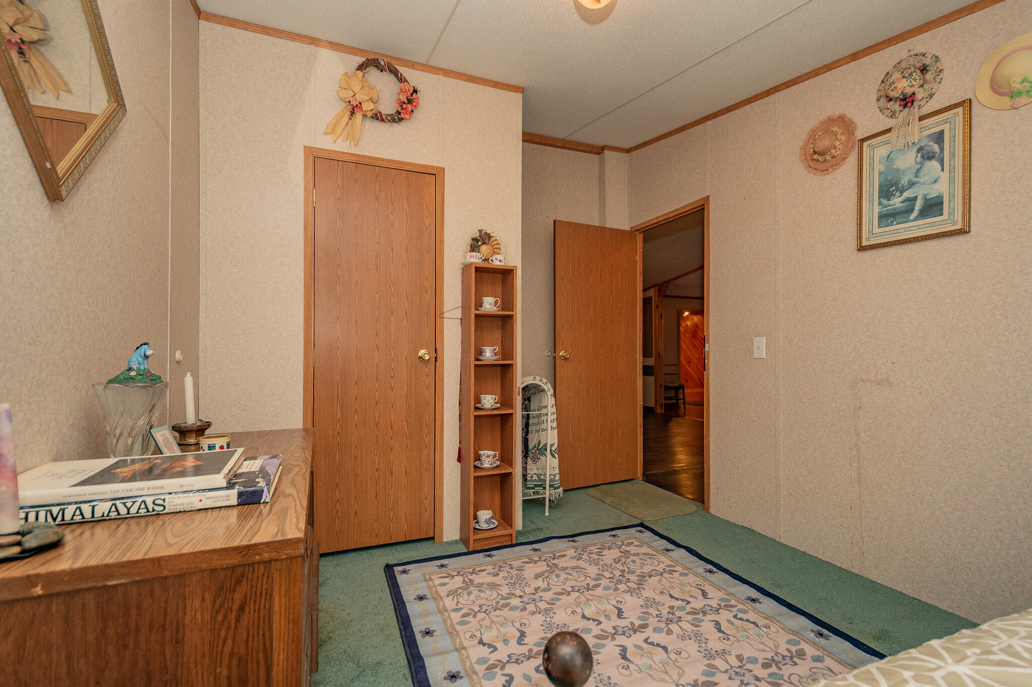 1299 Bangor Road Dover-foxcroft ME 04426