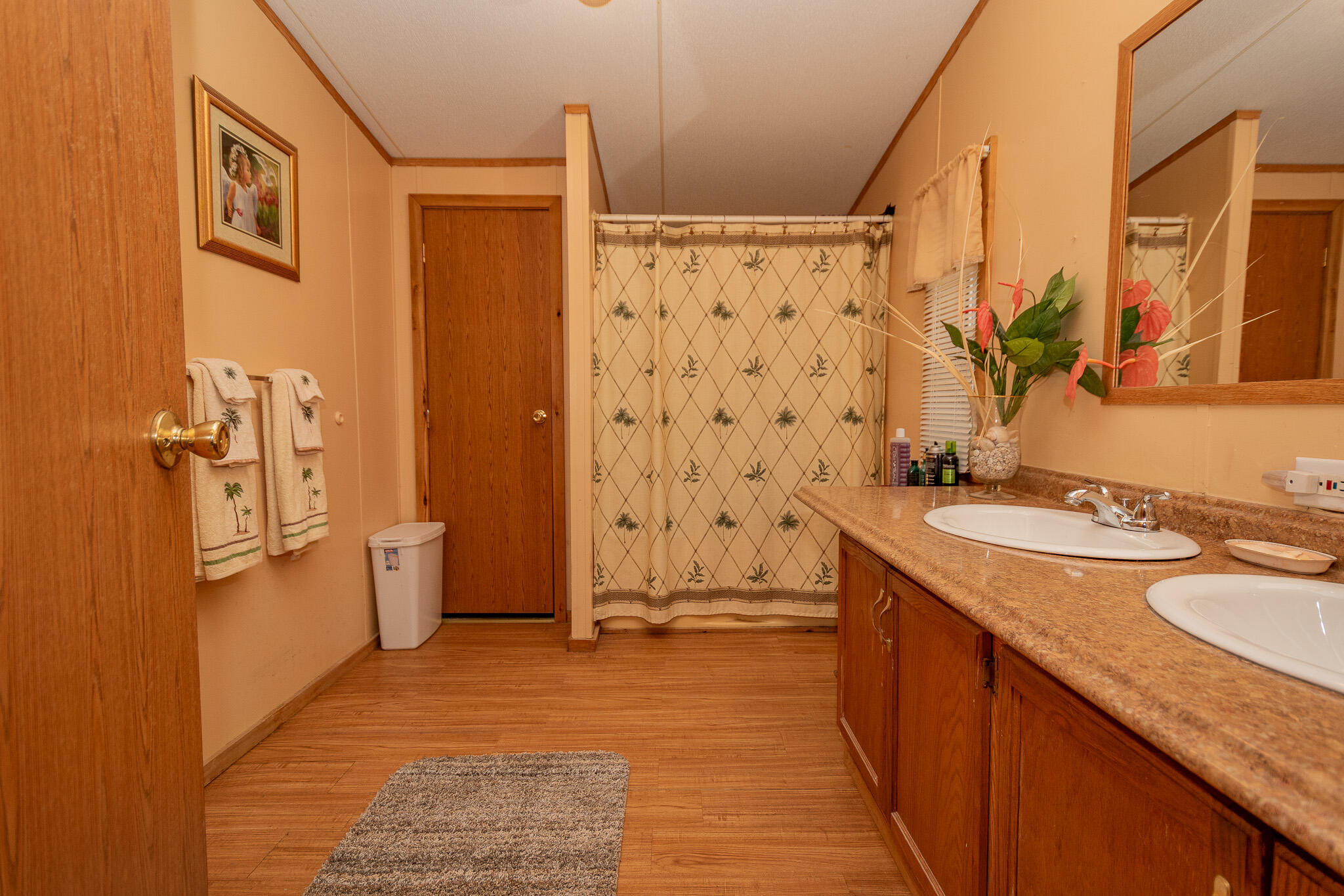 1299 Bangor Road Dover-foxcroft ME 04426