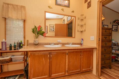 1299 Bangor Road Dover-foxcroft ME 04426