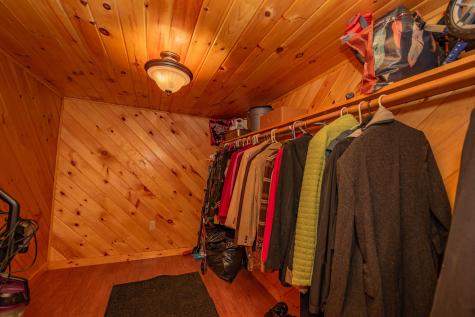1299 Bangor Road Dover-foxcroft ME 04426