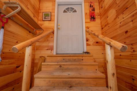1299 Bangor Road Dover-foxcroft ME 04426