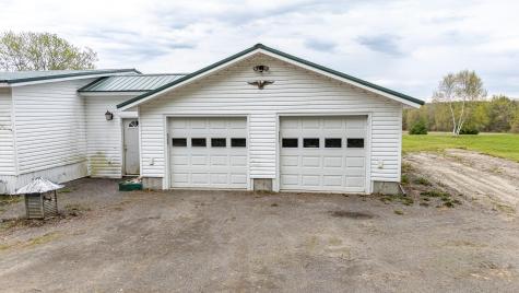 1299 Bangor Road Dover-foxcroft ME 04426