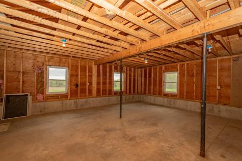 1299 Bangor Road Dover-foxcroft ME 04426