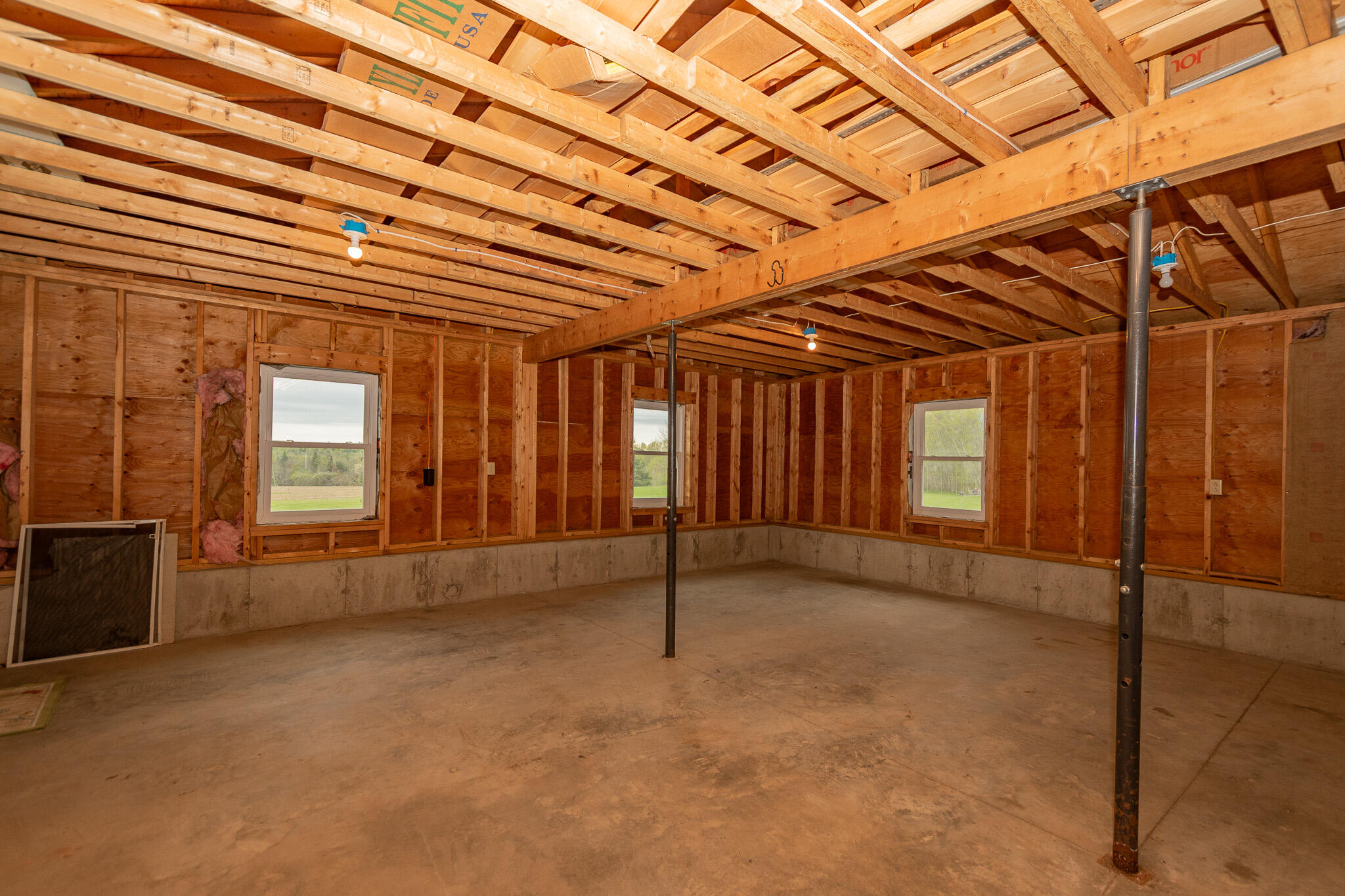 1299 Bangor Road Dover-foxcroft ME 04426