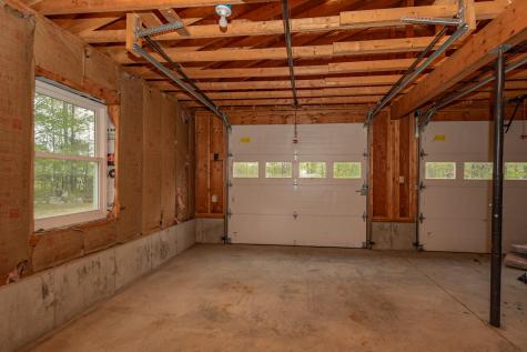 1299 Bangor Road Dover-foxcroft ME 04426
