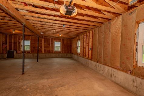 1299 Bangor Road Dover-foxcroft ME 04426