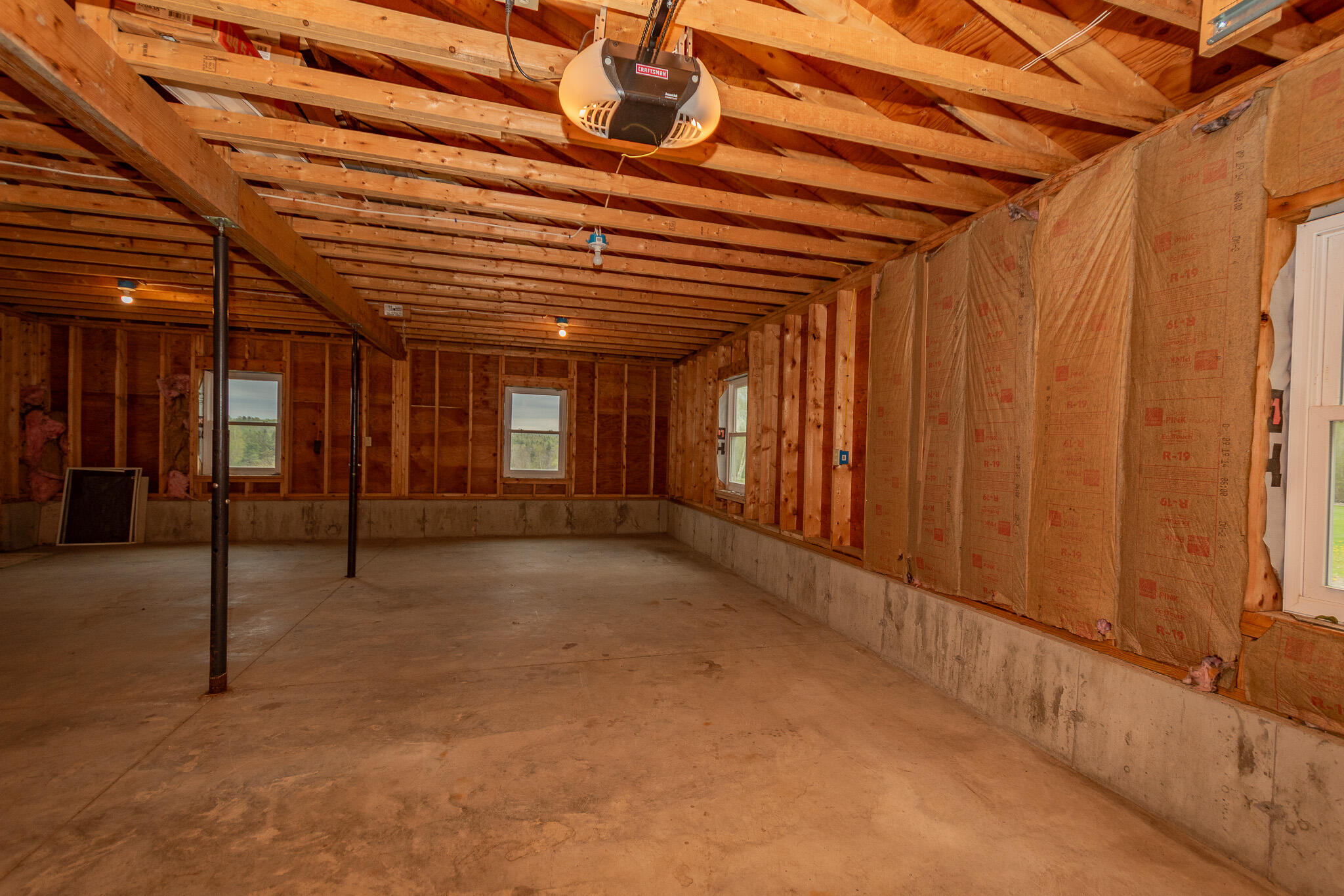 1299 Bangor Road Dover-foxcroft ME 04426