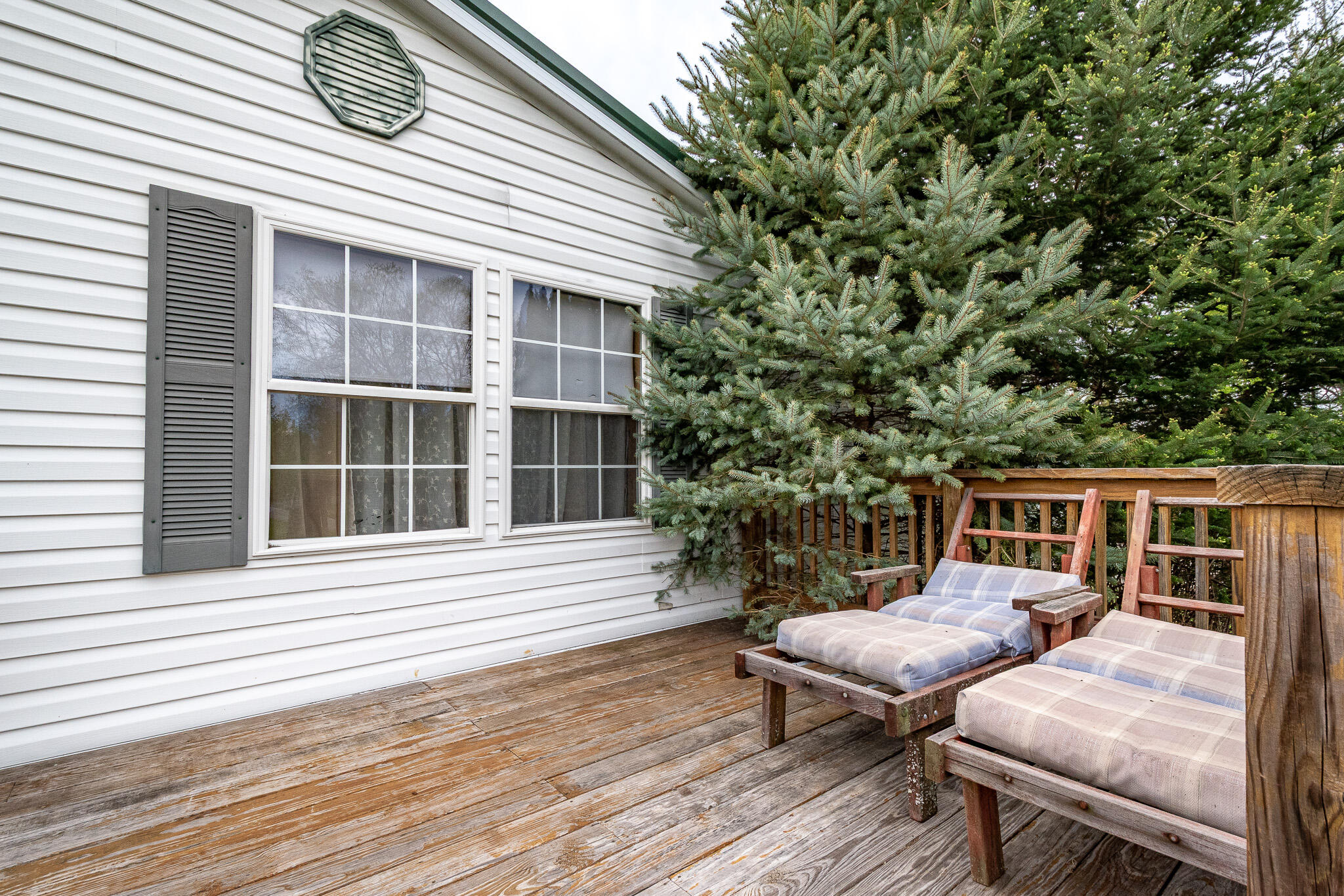 1299 Bangor Road Dover-foxcroft ME 04426