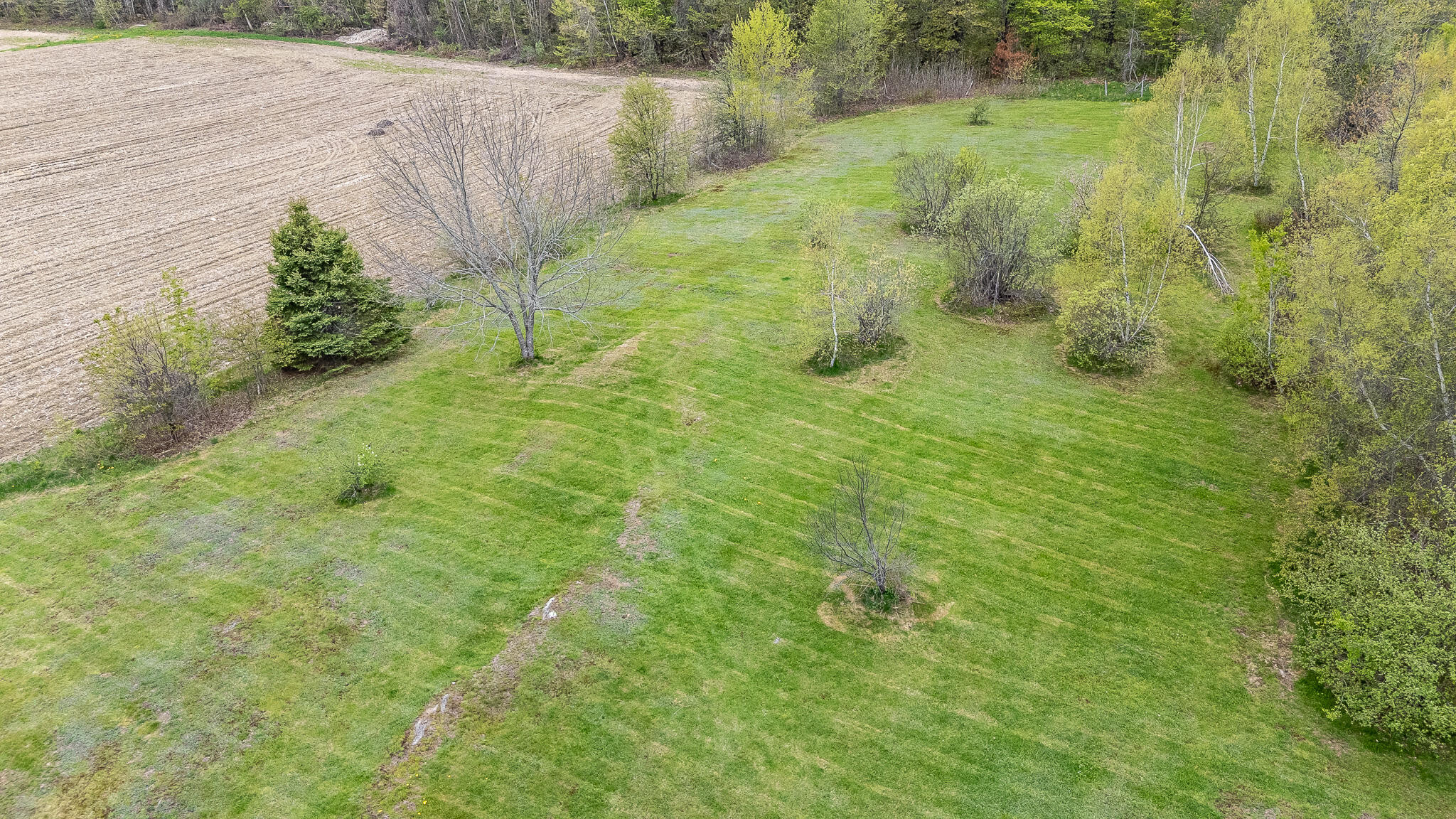 1299 Bangor Road Dover-foxcroft ME 04426