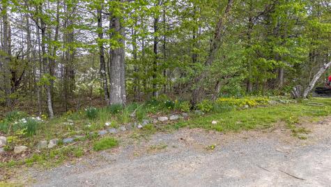 1299 Bangor Road Dover-foxcroft ME 04426