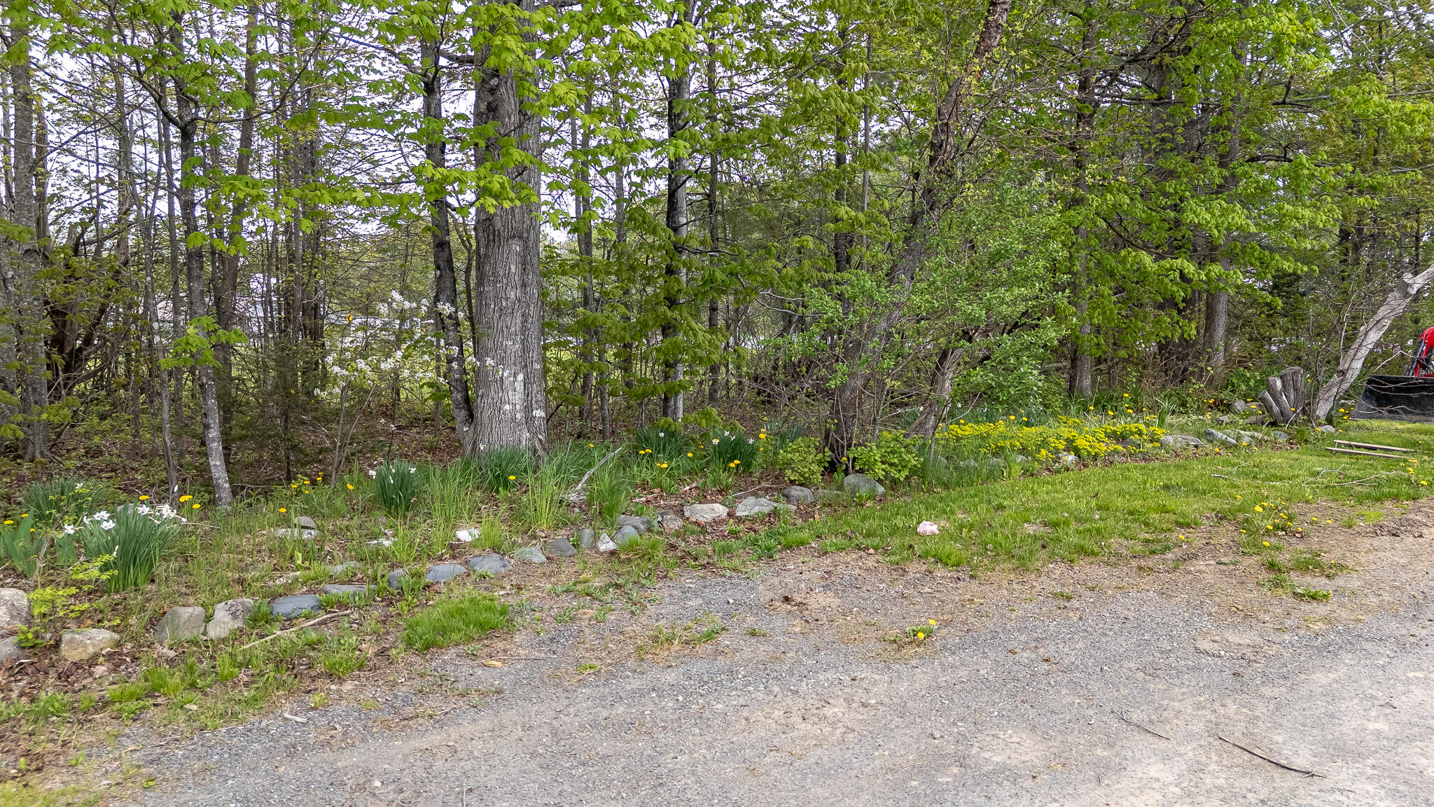 1299 Bangor Road Dover-foxcroft ME 04426