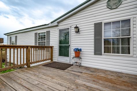 1299 Bangor Road Dover-foxcroft ME 04426