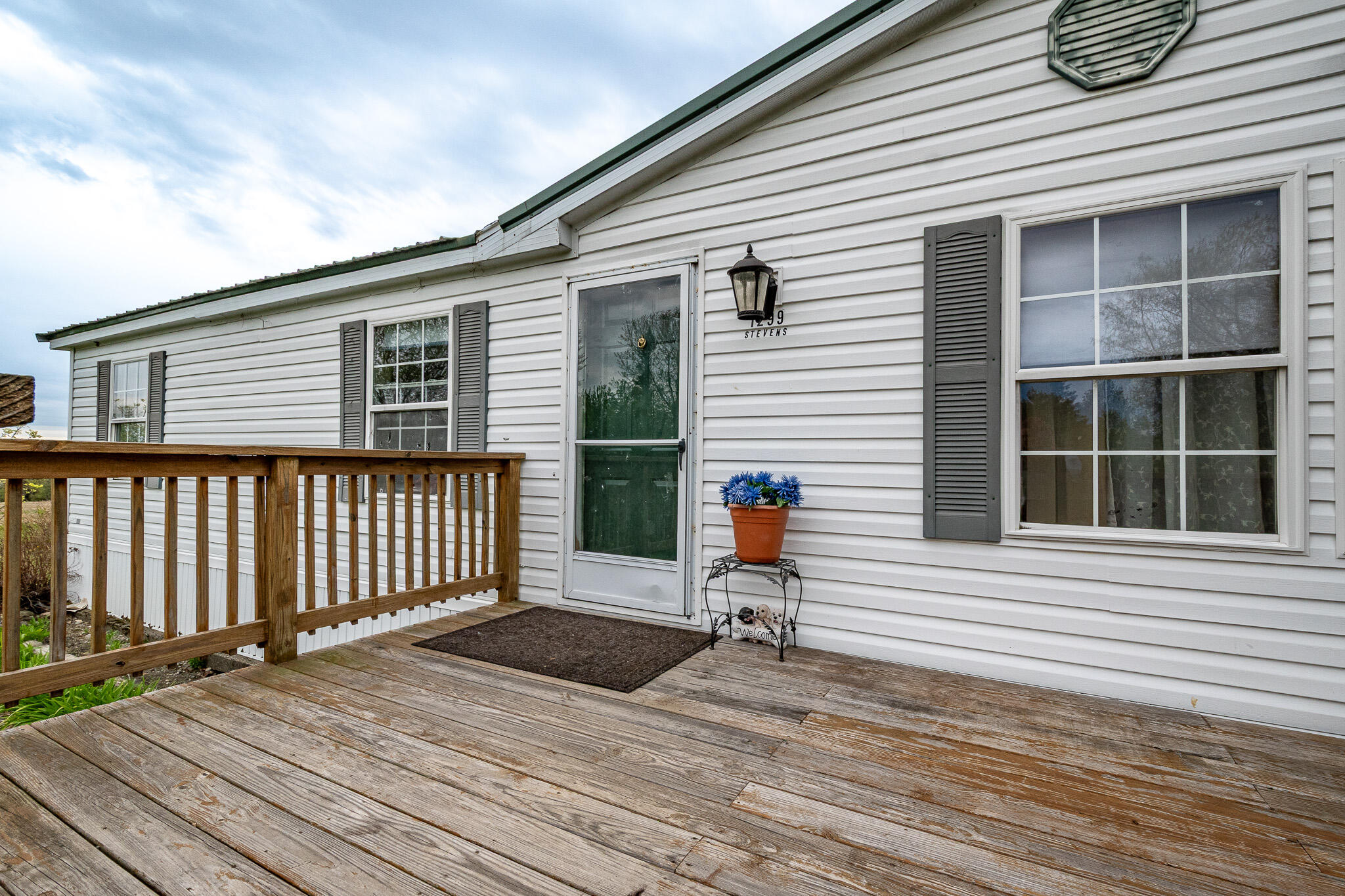 1299 Bangor Road Dover-foxcroft ME 04426