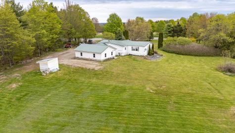 1299 Bangor Road Dover-foxcroft ME 04426