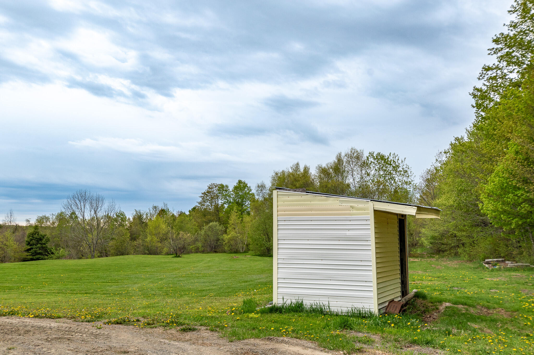1299 Bangor Road Dover-foxcroft ME 04426