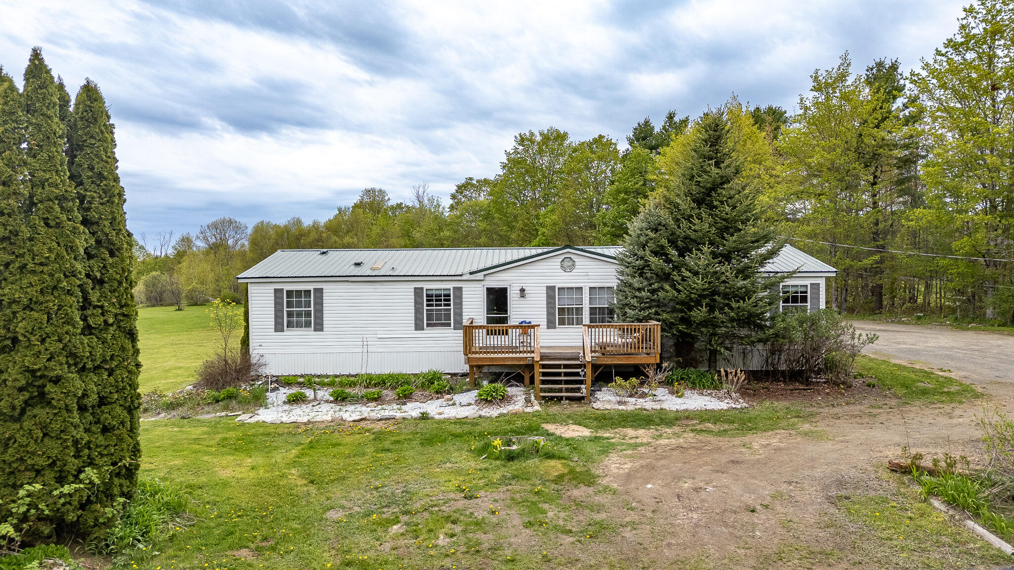 1299 Bangor Road Dover-foxcroft ME 04426