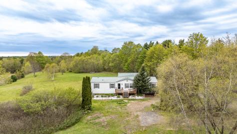 1299 Bangor Road Dover-Foxcroft ME 04426
