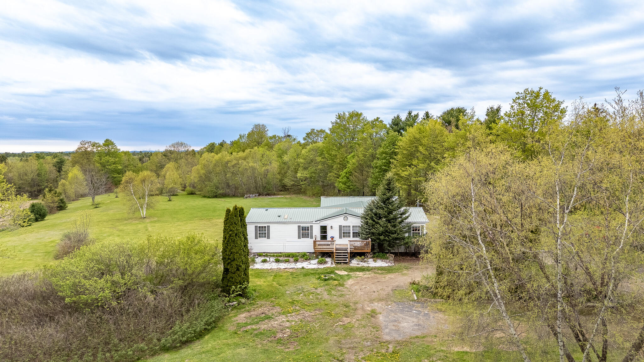 1299 Bangor Road Dover-foxcroft ME 04426