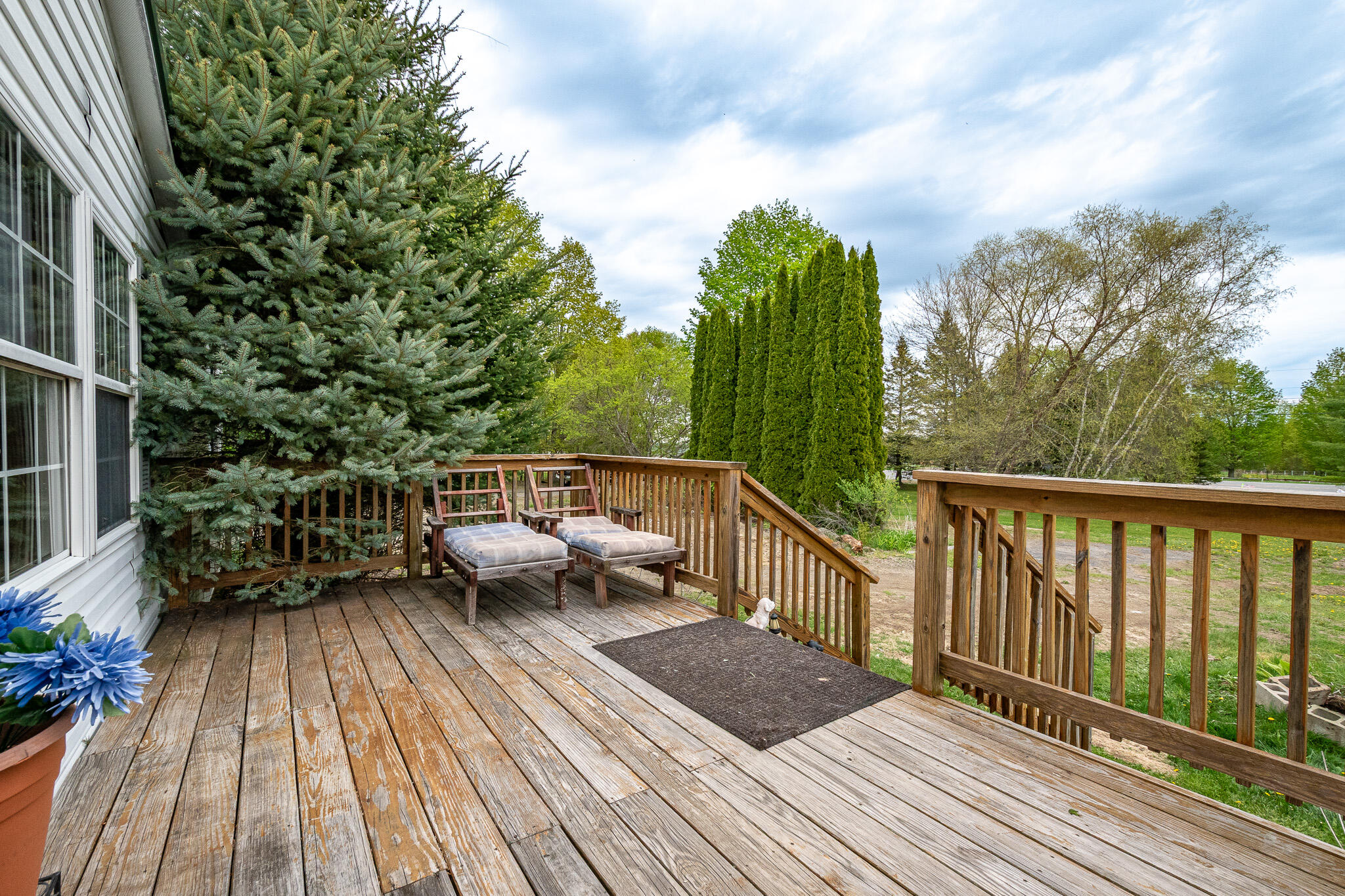 1299 Bangor Road Dover-foxcroft ME 04426