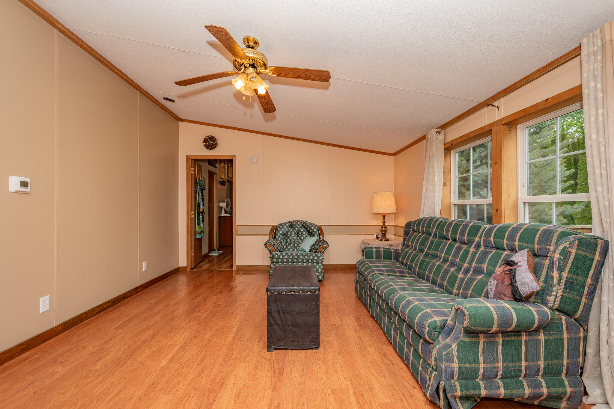 1299 Bangor Road Dover-foxcroft ME 04426