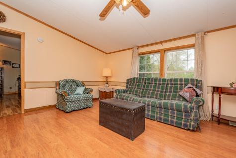 1299 Bangor Road Dover-foxcroft ME 04426