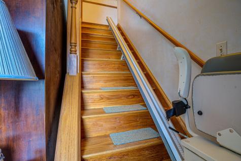 43 Hall Hill Road Rumford ME 04276