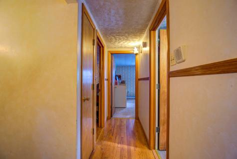 43 Hall Hill Road Rumford ME 04276
