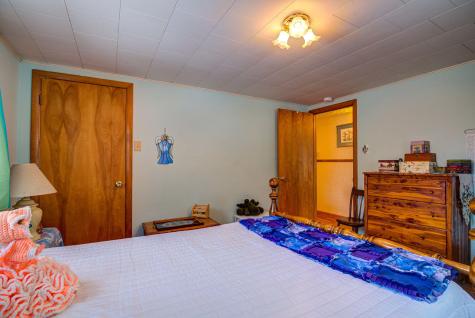 43 Hall Hill Road Rumford ME 04276