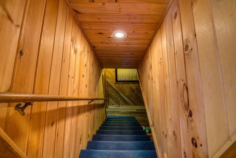 43 Hall Hill Road Rumford ME 04276