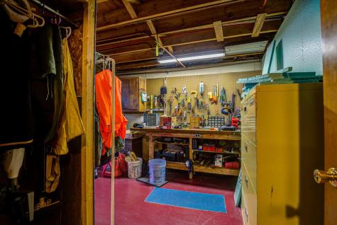 43 Hall Hill Road Rumford ME 04276