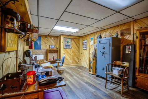 43 Hall Hill Road Rumford ME 04276