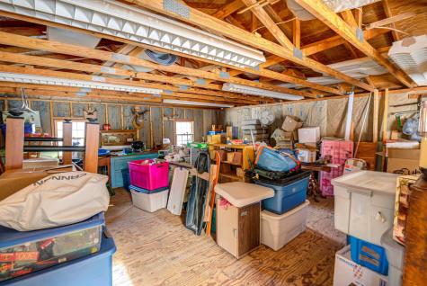 43 Hall Hill Road Rumford ME 04276