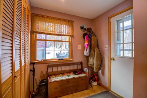 43 Hall Hill Road Rumford ME 04276