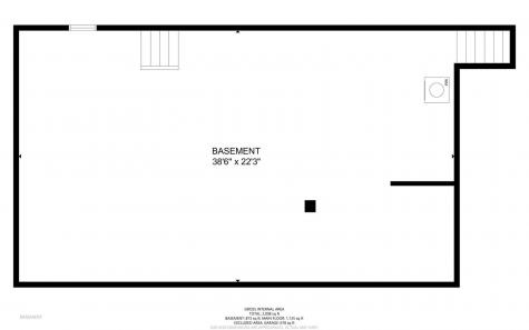 31 Spruce Street Madison ME 04950