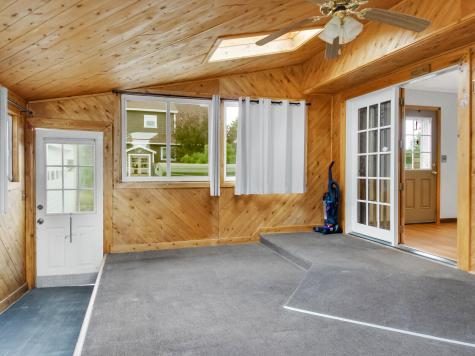 31 Spruce Street Madison ME 04950