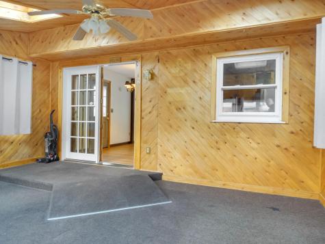 31 Spruce Street Madison ME 04950