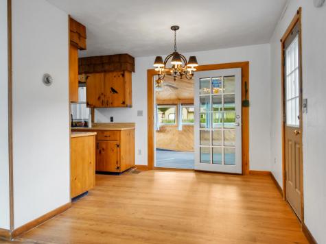 31 Spruce Street Madison ME 04950