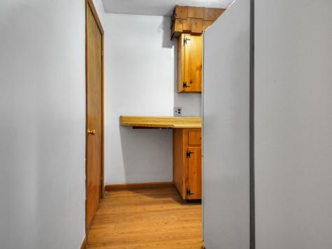 31 Spruce Street Madison ME 04950