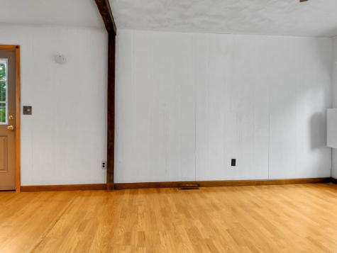 31 Spruce Street Madison ME 04950