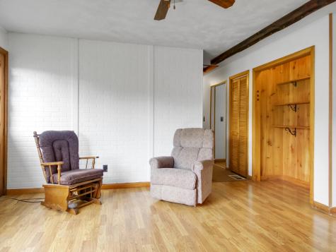 31 Spruce Street Madison ME 04950