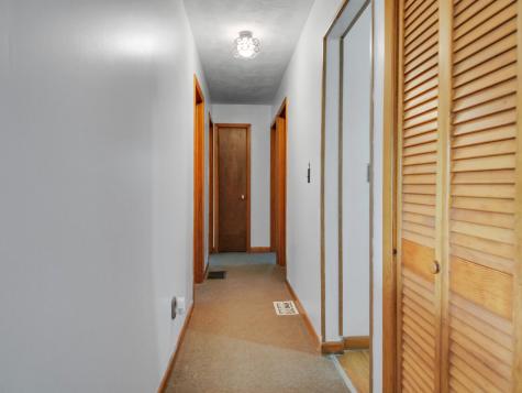 31 Spruce Street Madison ME 04950