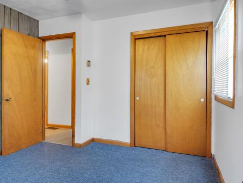 31 Spruce Street Madison ME 04950