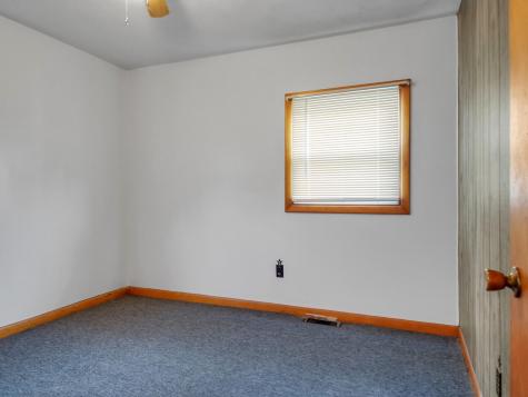 31 Spruce Street Madison ME 04950